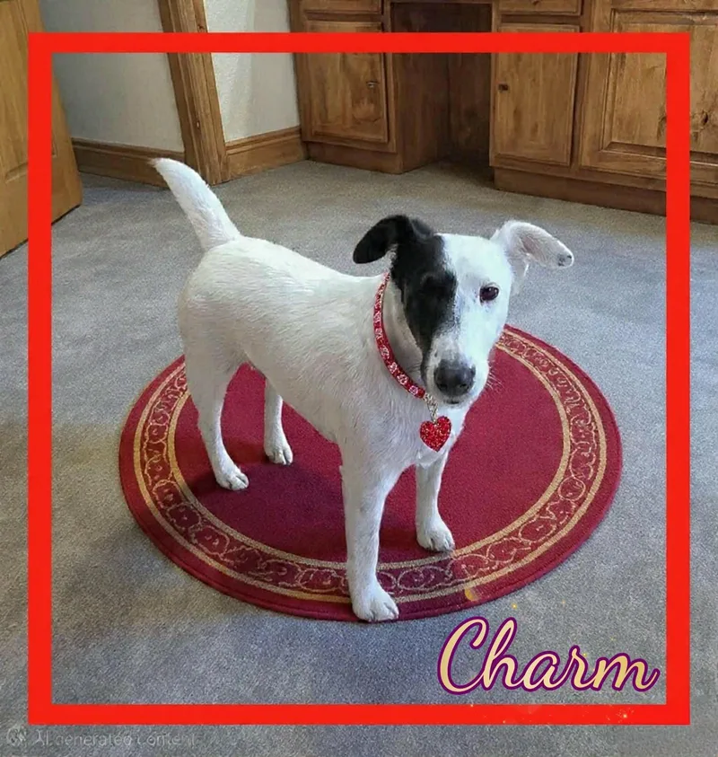Charm thumbnail 5