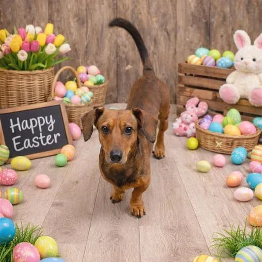 Skedaddle thumbnail 2