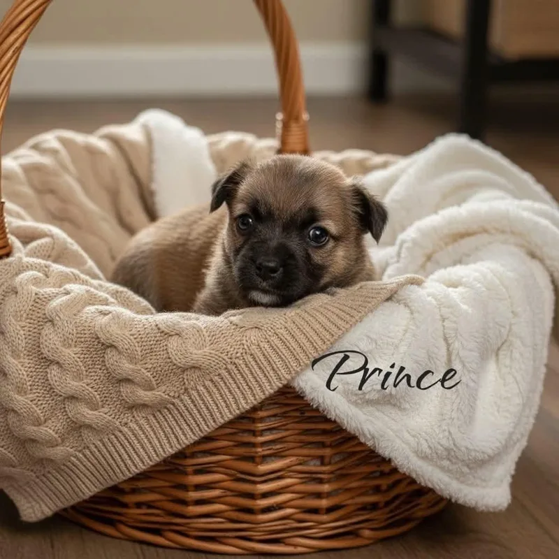 Prince thumbnail 3