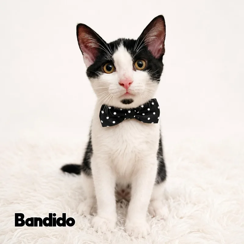 Bandido thumbnail 2
