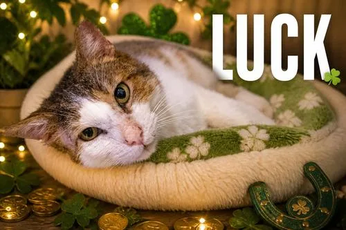Luckc thumbnail 3