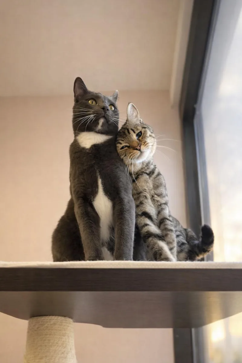 Squirrel thumbnail 5