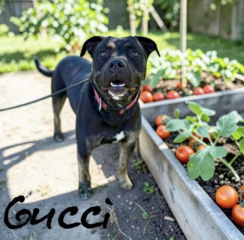 Gucci thumbnail 5