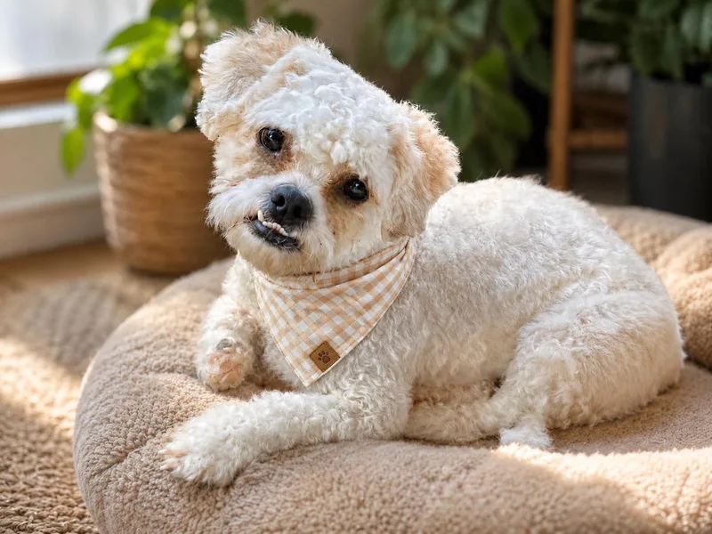 Milo