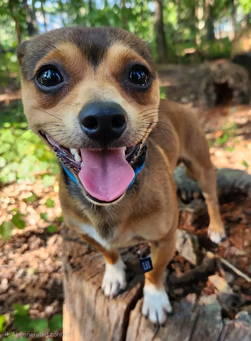 Amigo