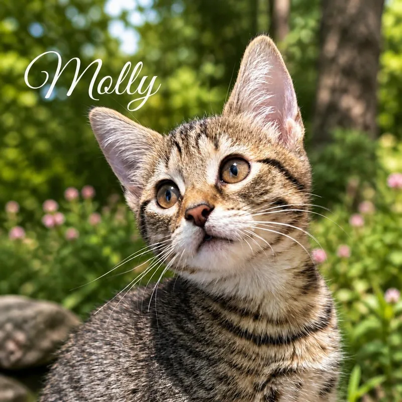 Molly thumbnail 2