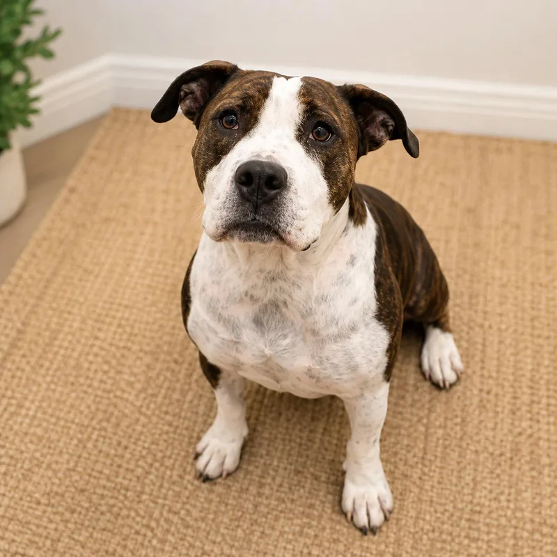 Maggie Mae thumbnail 4