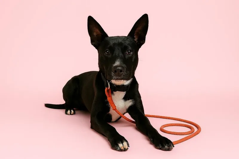 Magnolia thumbnail 3