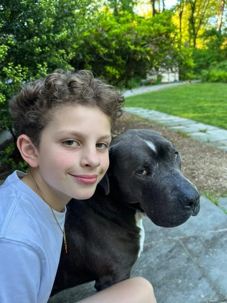 Lucky Loki thumbnail 2