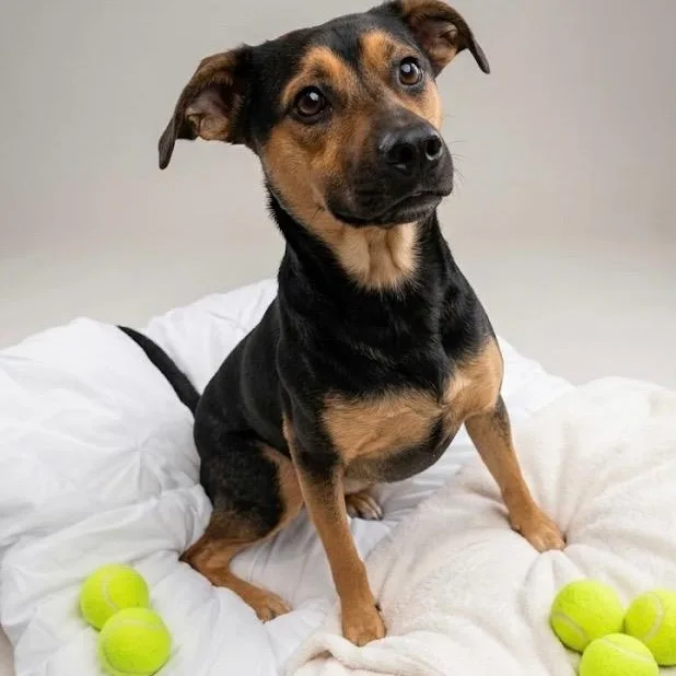 Paige: Ready For The thumbnail 2