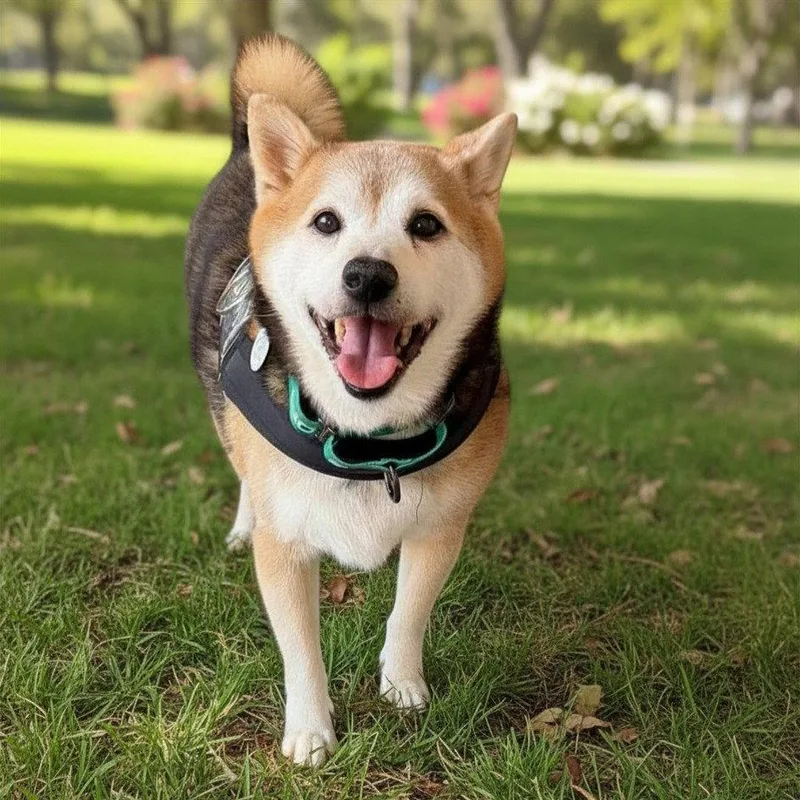 Kuma thumbnail 2