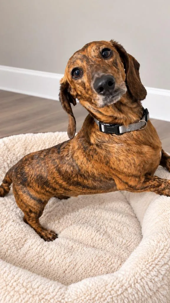 Beau