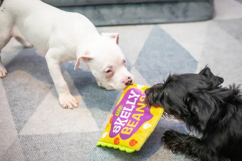 Nail Polish thumbnail 3