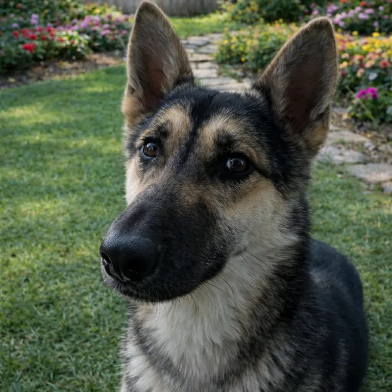 Gracie Gs thumbnail 3