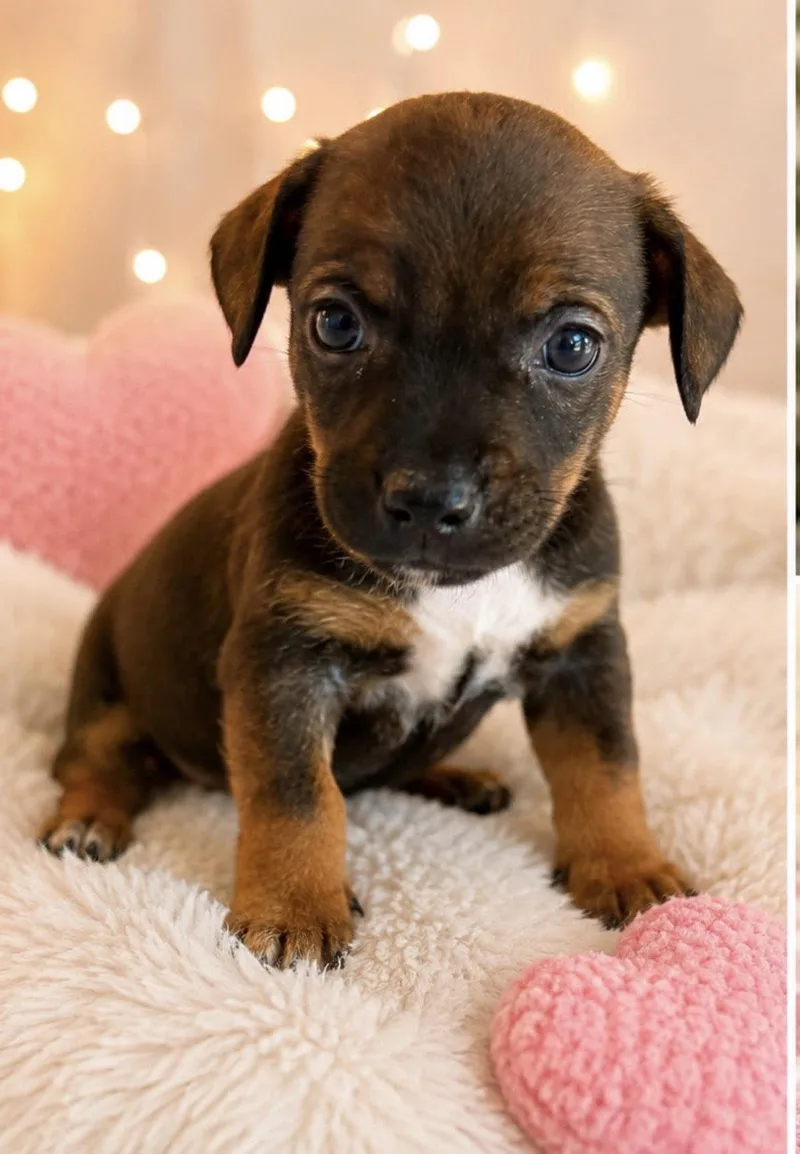 Cliff thumbnail 3