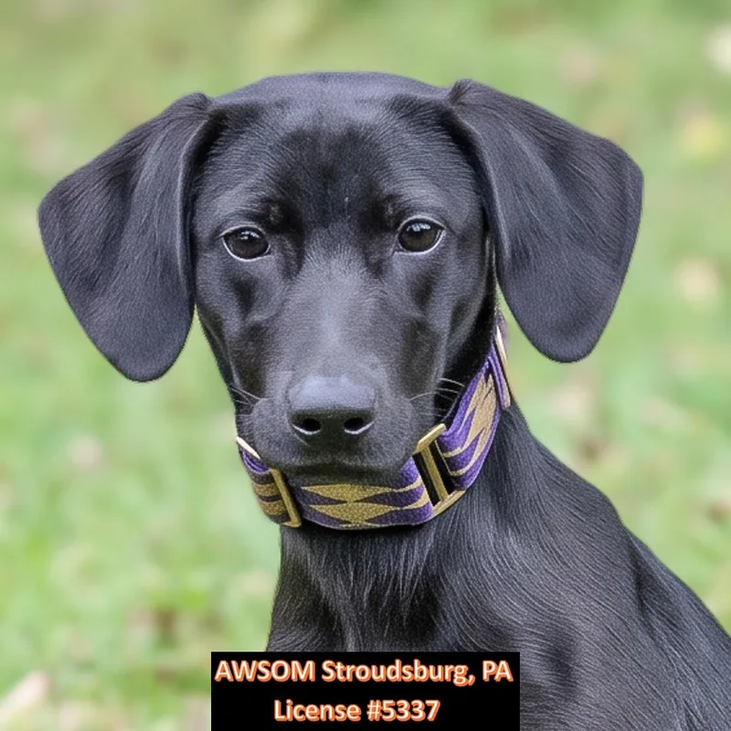 Adaline thumbnail 2