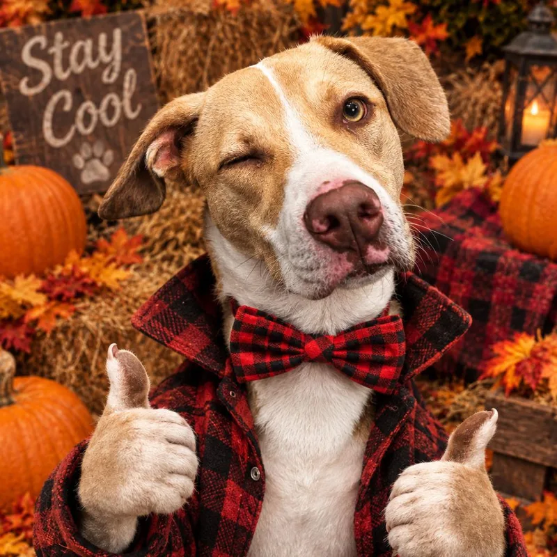 An adult medium-sized male Labrador Retriever dog named Clark for adoption in Hinesville, GA