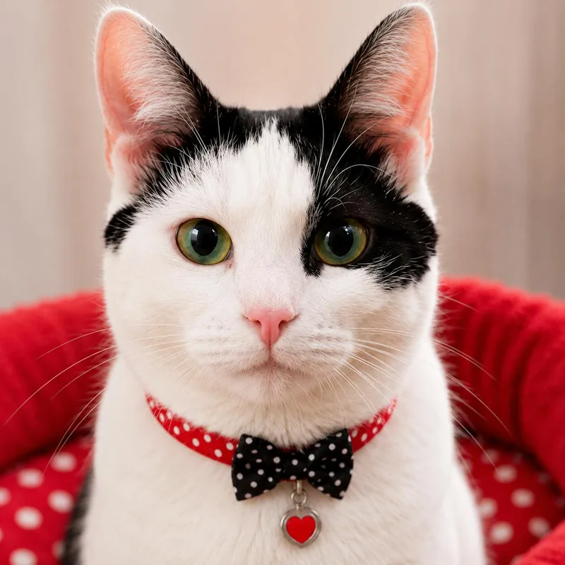 Minnie The Perfect Blend thumbnail 2