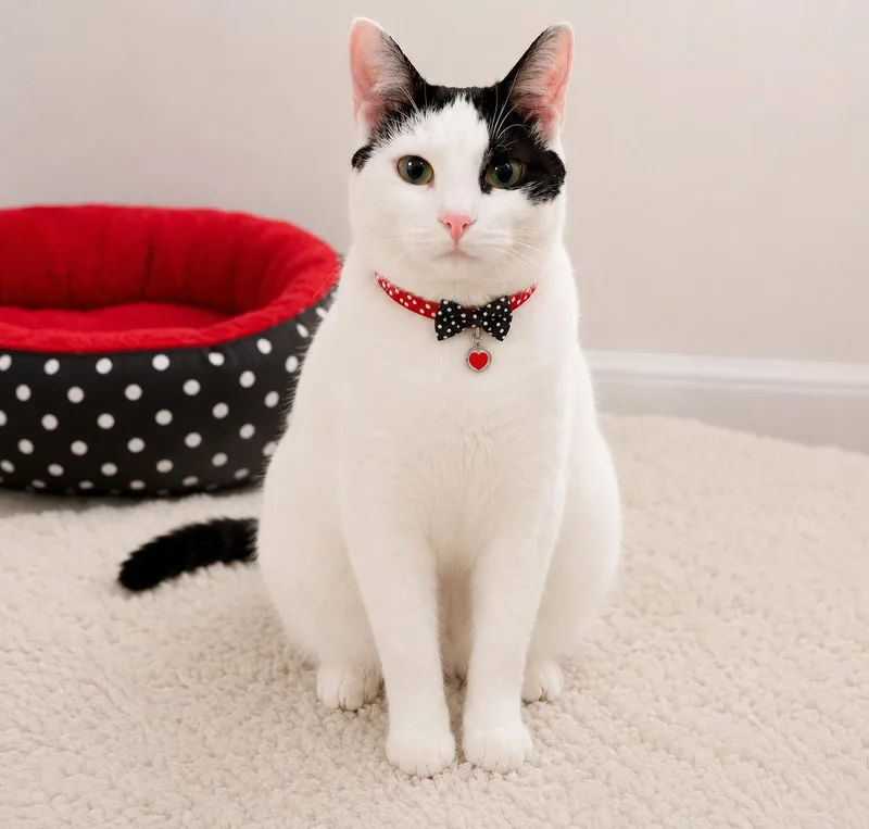 Minnie The Perfect Blend thumbnail 4