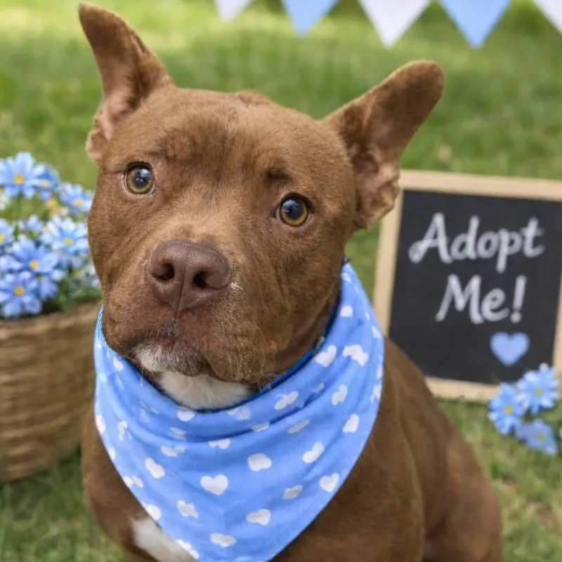 Honey Almond thumbnail 4