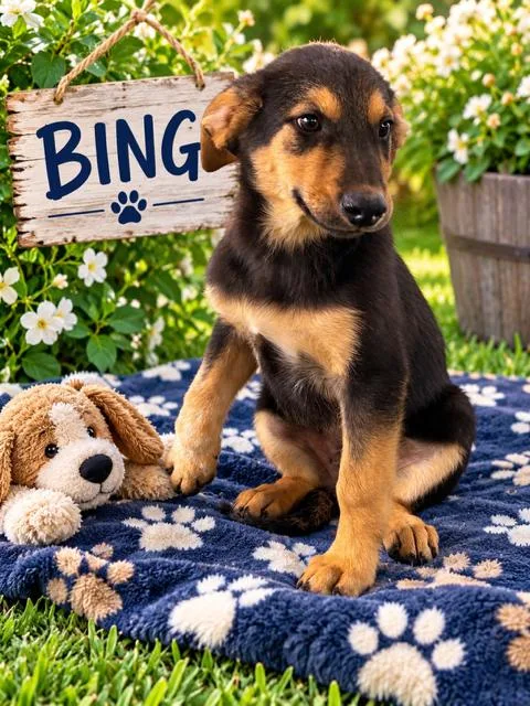 Bing thumbnail 3
