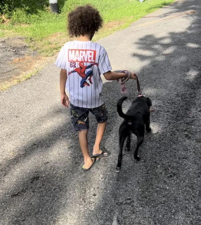 Victoria thumbnail 3