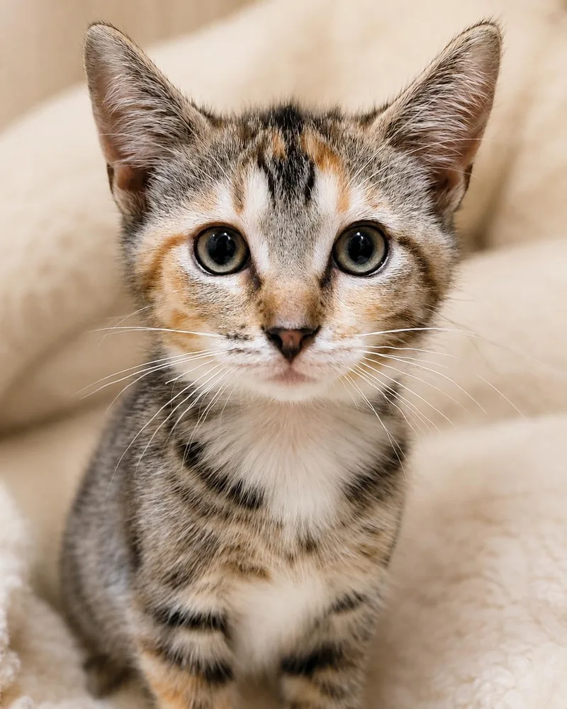 Bonnie