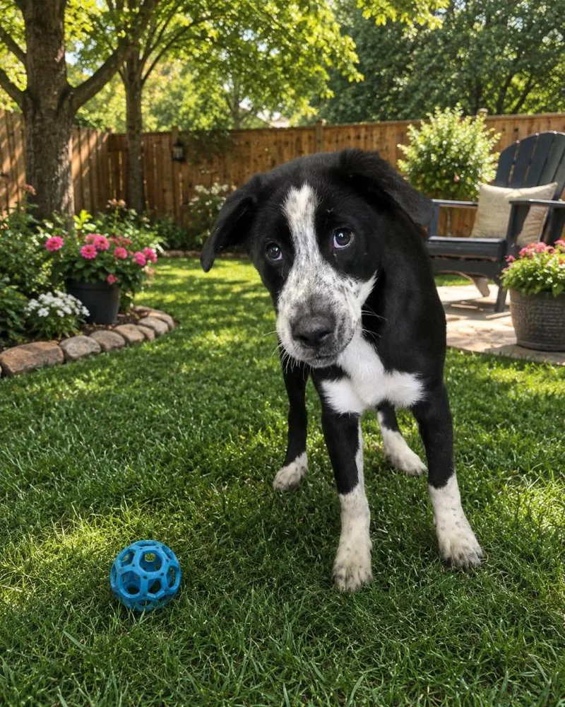 Bruno