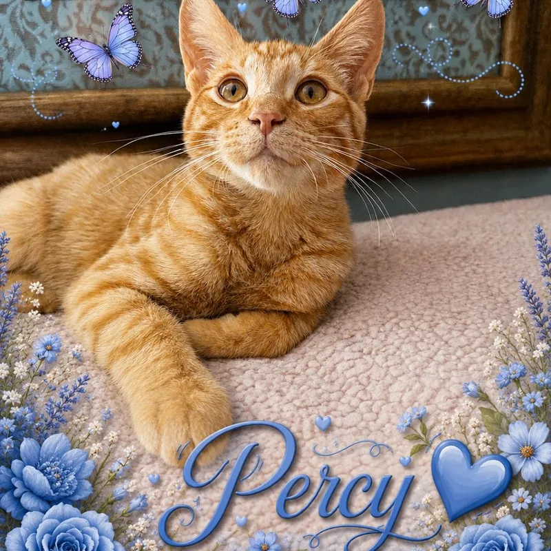 Percy thumbnail 4