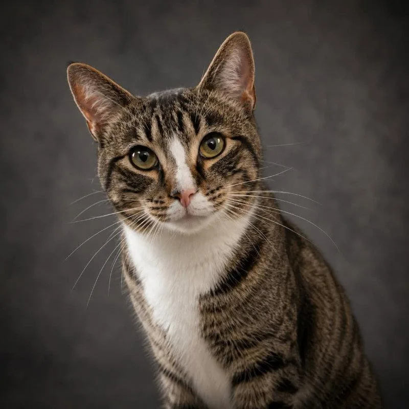 Walt Whiskers thumbnail 3