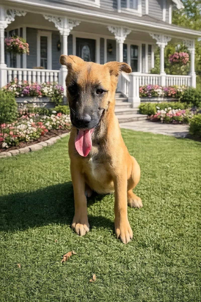 Athena