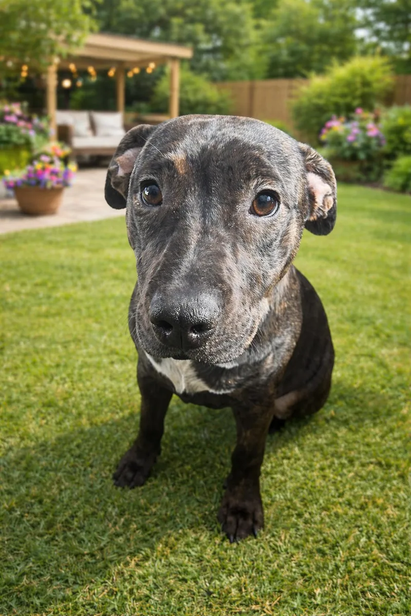 Kevin Malone thumbnail 2