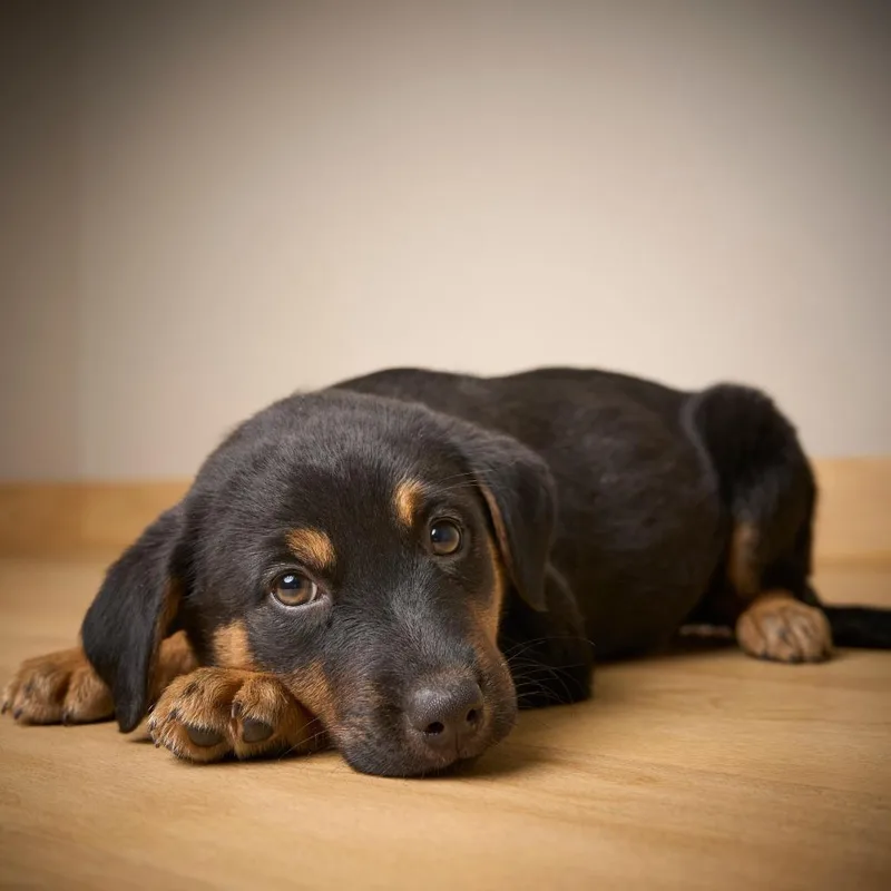 Dallas D thumbnail 3