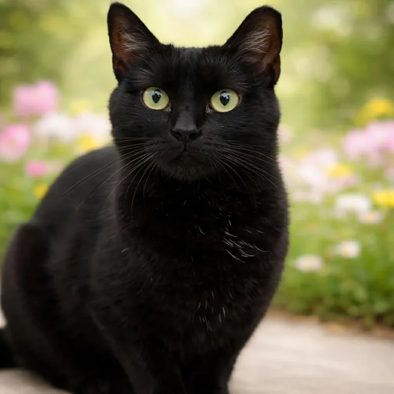 Hades Higgins thumbnail 2