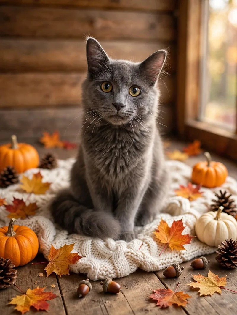 Merlin