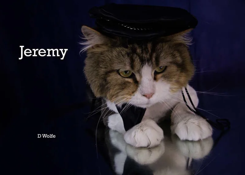 Jeremy thumbnail 3