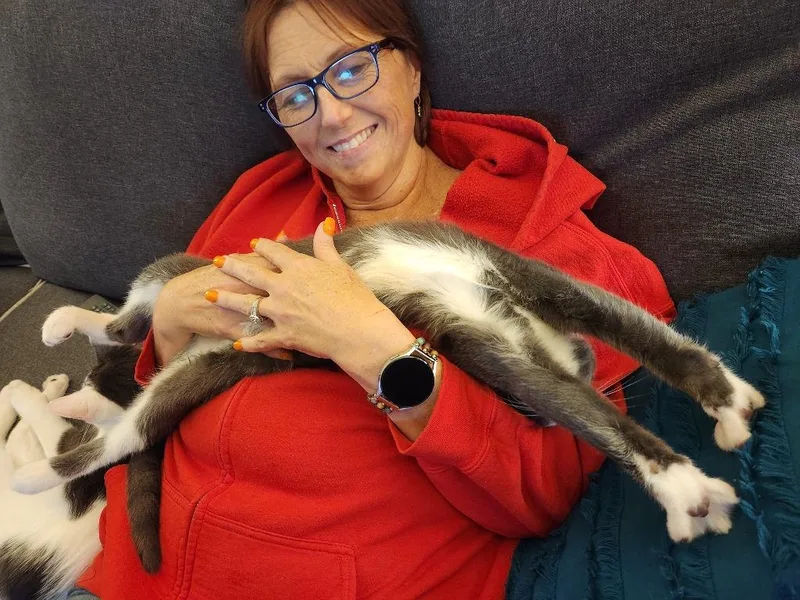 Finnegan thumbnail 5