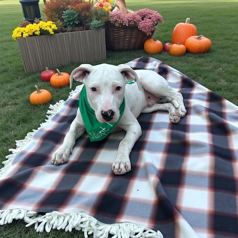 Blackjack thumbnail 3