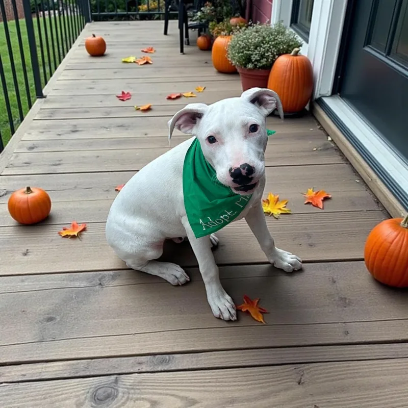 Blackjack thumbnail 4