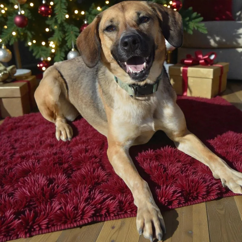 Betty White thumbnail 5