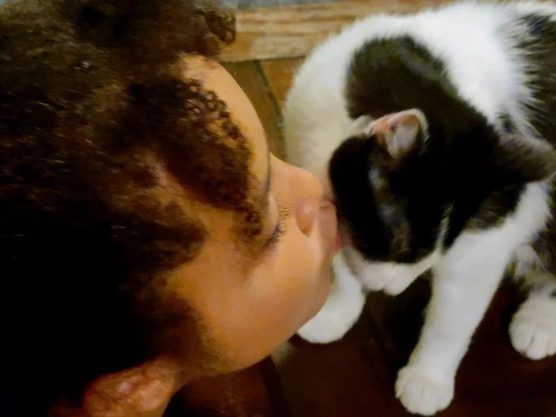 Pixie thumbnail 3