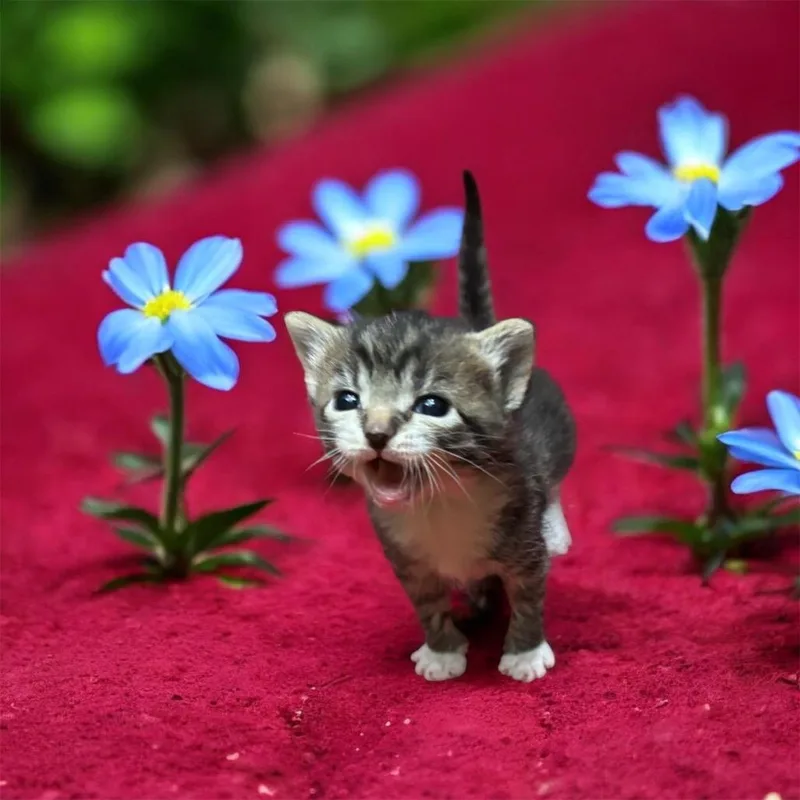 ForgetMeNot thumbnail 4