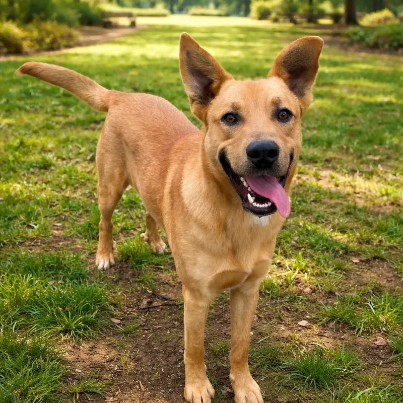 Fredrick thumbnail 2