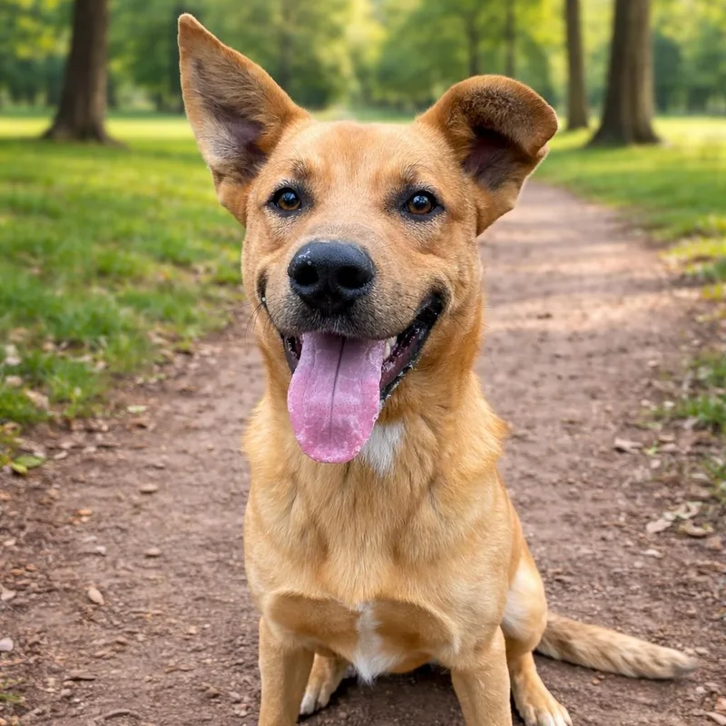 Fredrick thumbnail 3