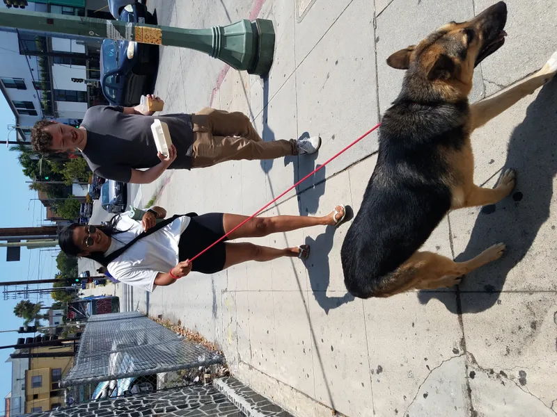 Chachachachachanges! thumbnail 3