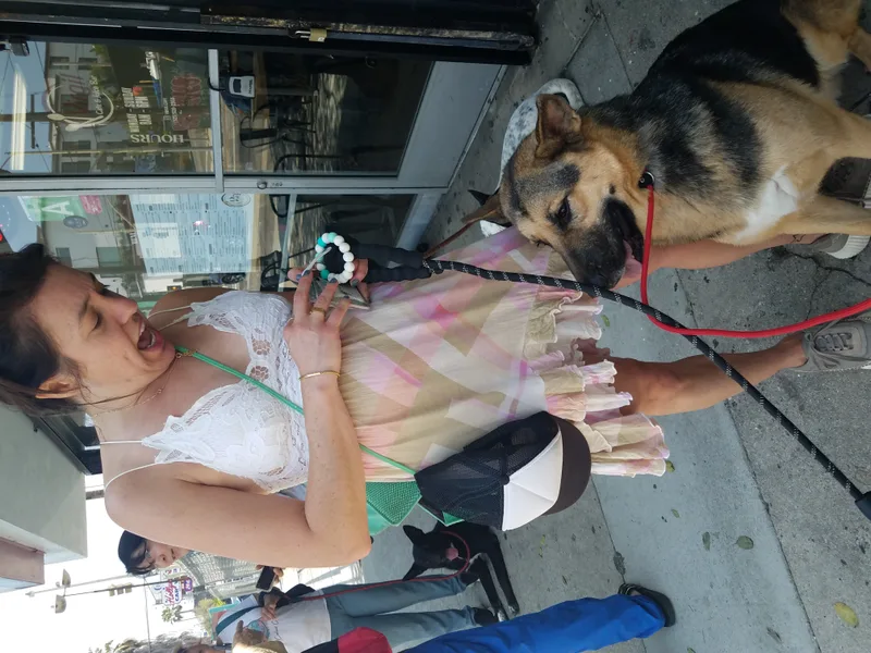 Chachachachachanges! thumbnail 4