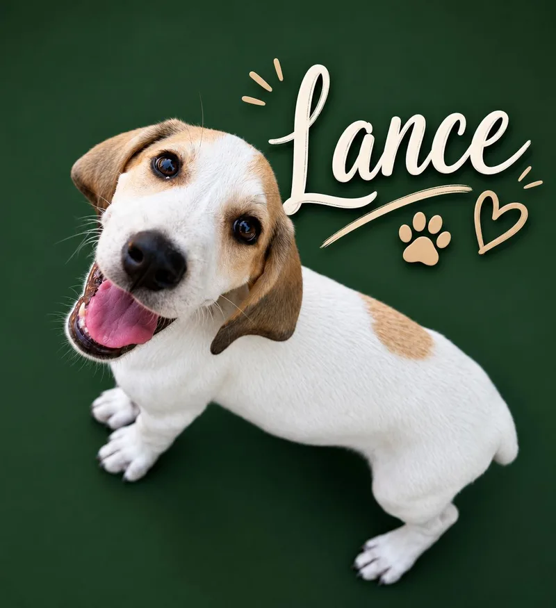 Lance thumbnail 5