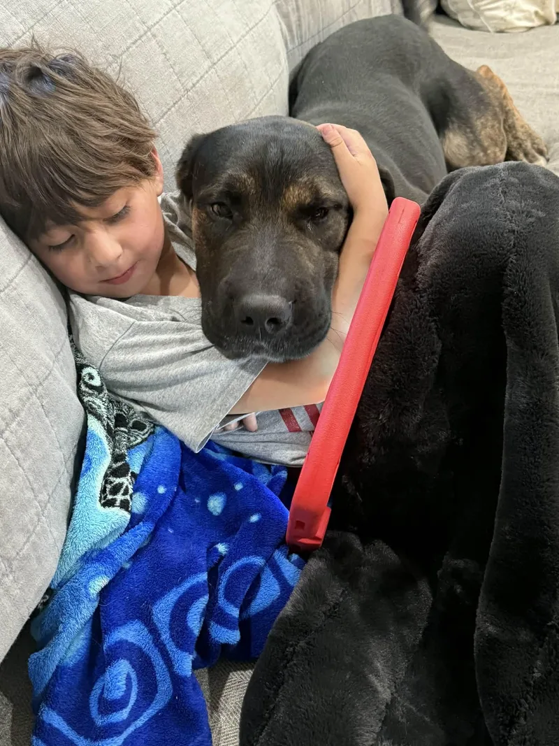 Benito Aka Puff thumbnail 3