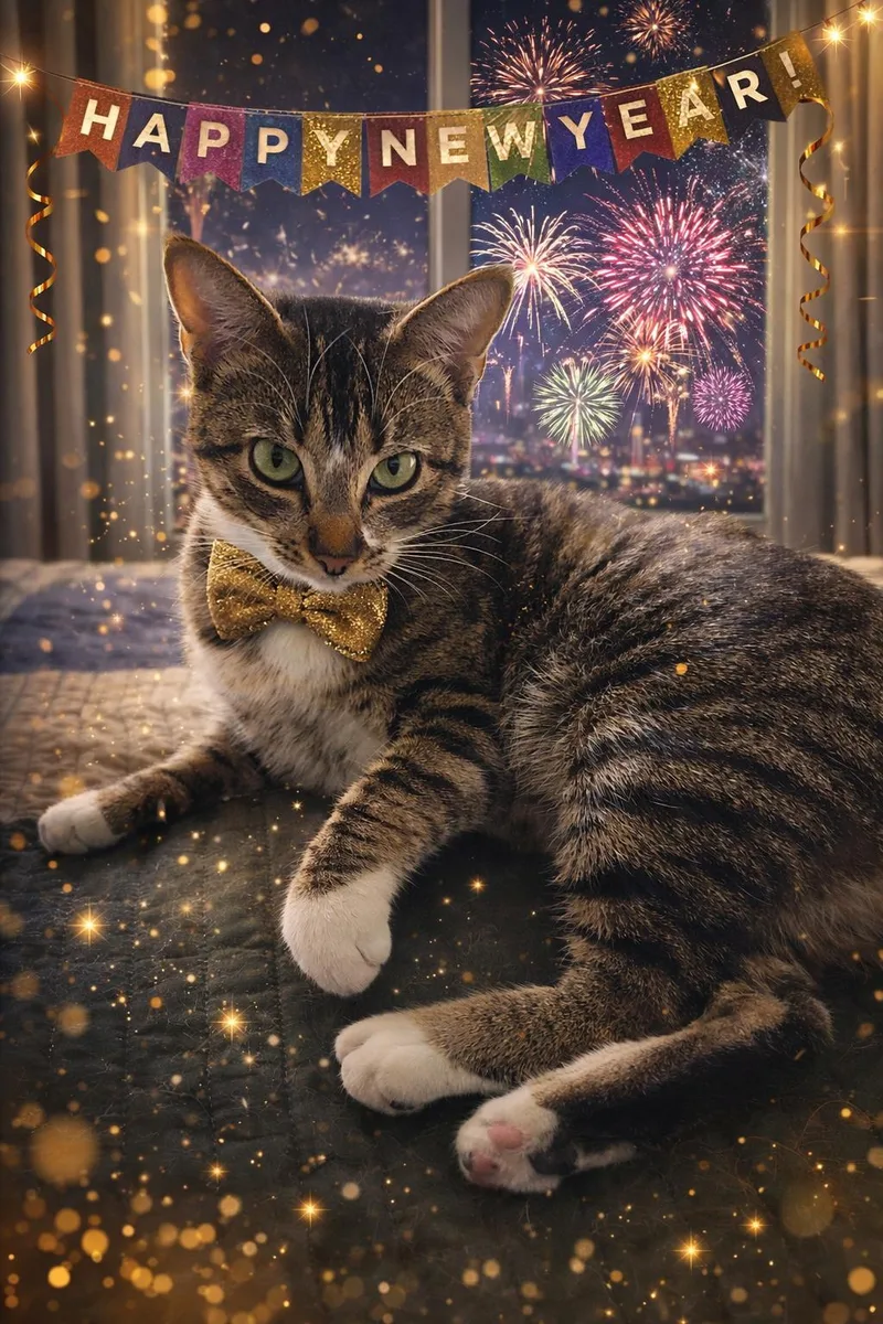 Cassie  Kuykendahl Petsmart