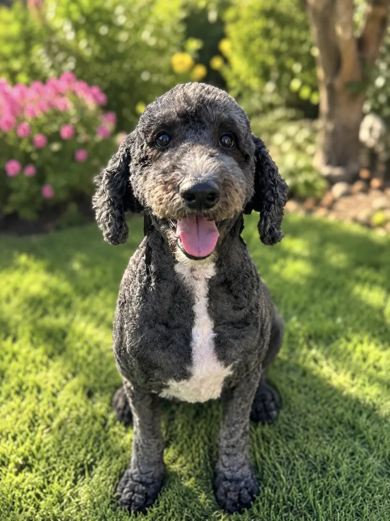 Sophia